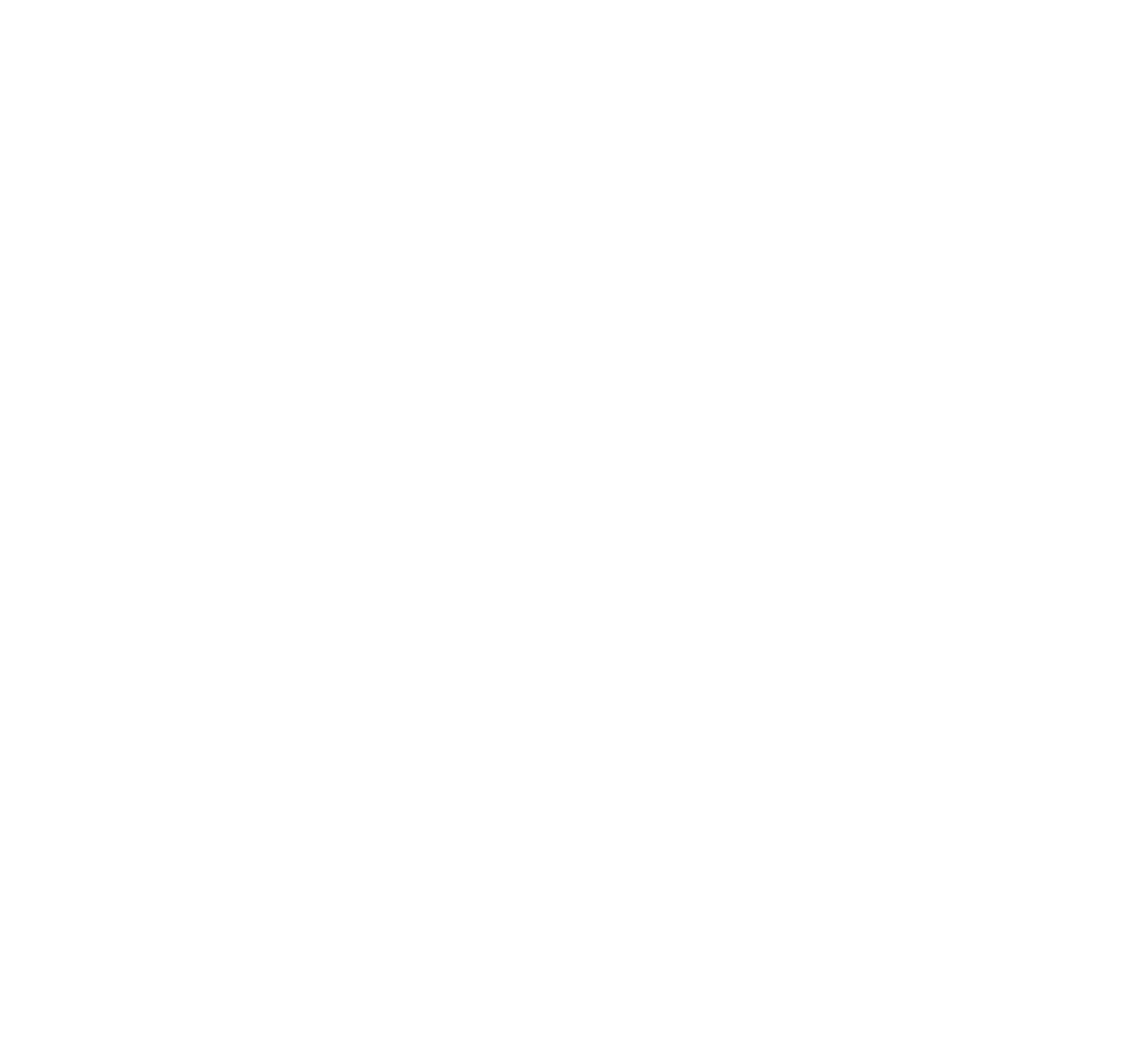 Sabiedrisko pakalpojumu regulēšanas komisija