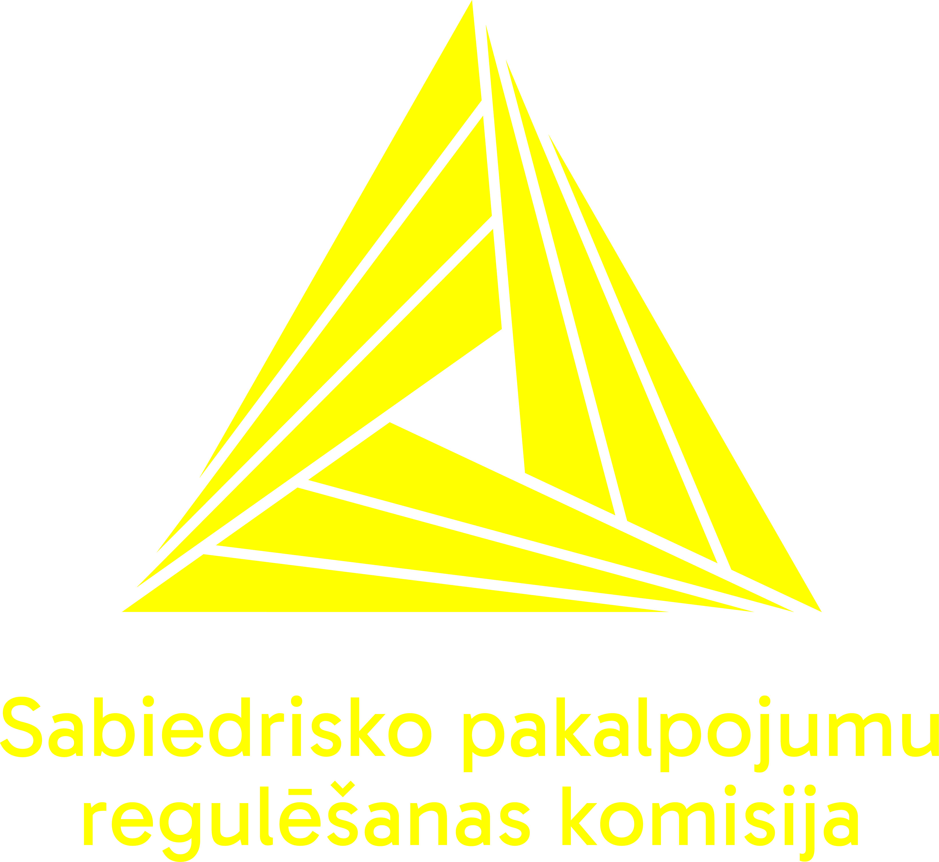Sabiedrisko pakalpojumu regulēšanas komisija