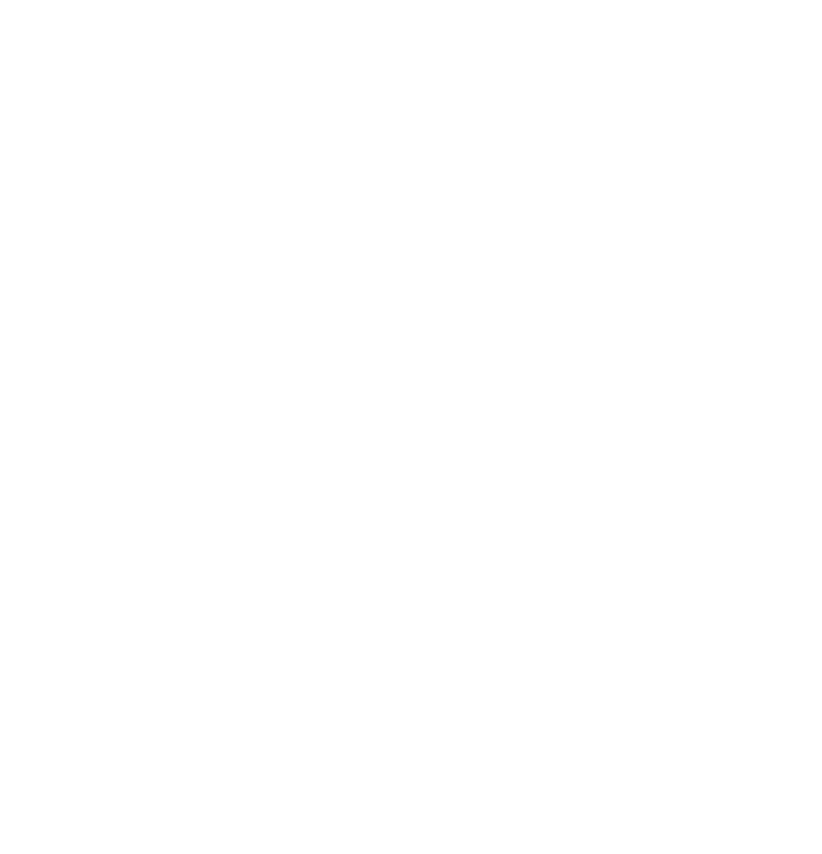 Sabiedrisko pakalpojumu regulēšanas komisija