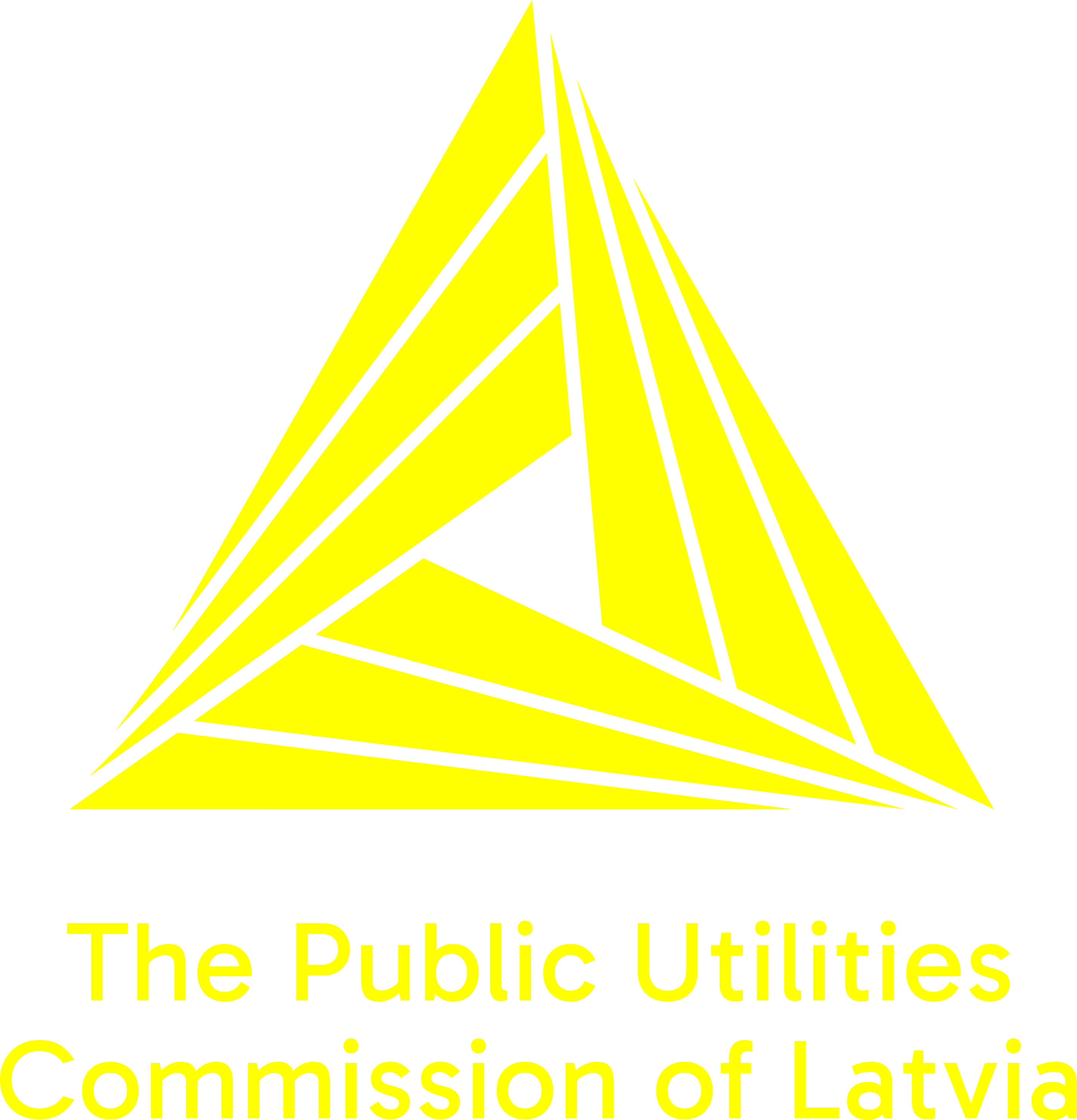 Sabiedrisko pakalpojumu regulēšanas komisija