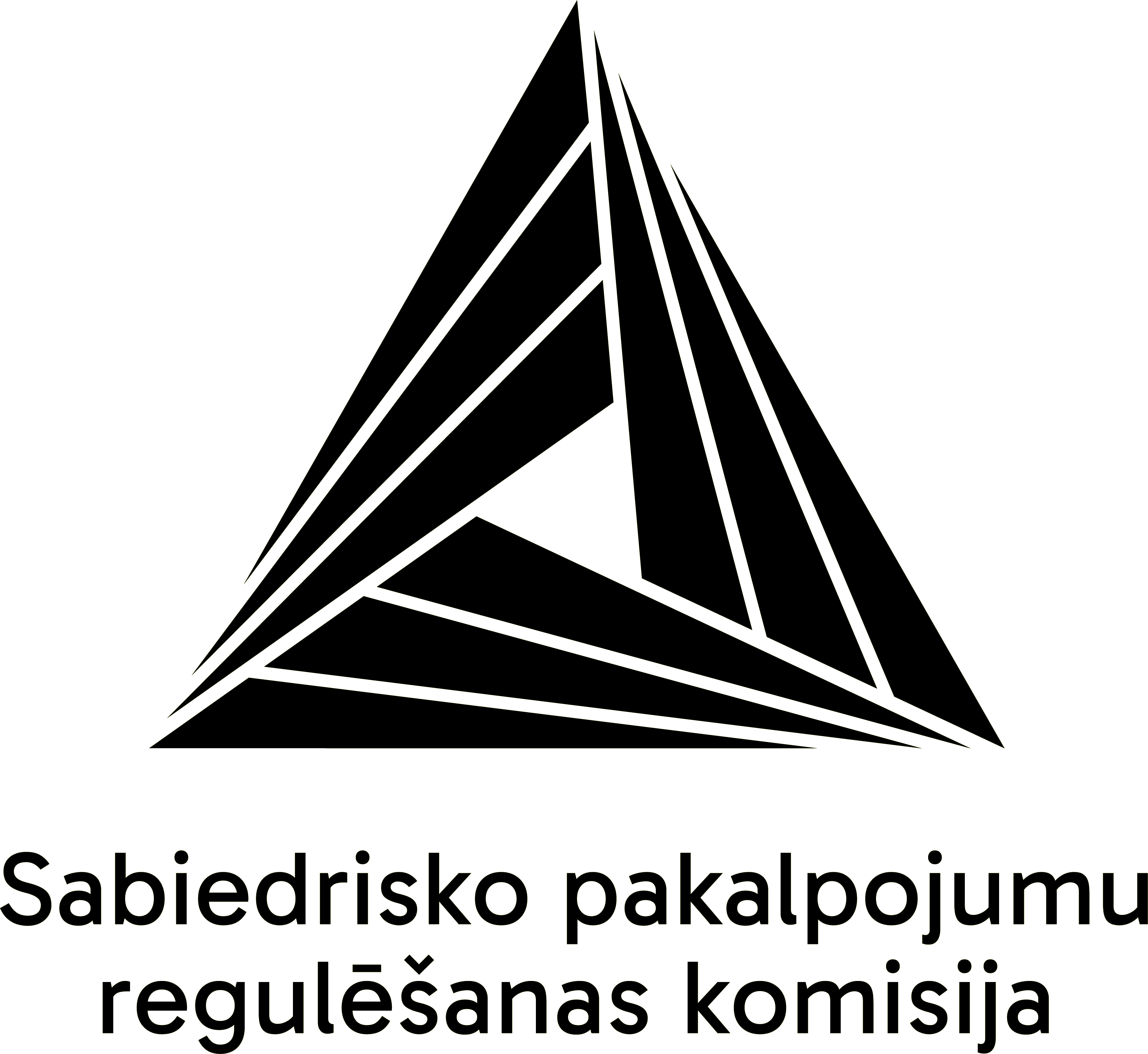 Sabiedrisko pakalpojumu regulēšanas komisija
