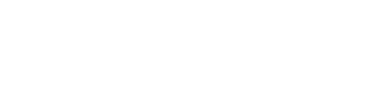 Sabiedrisko pakalpojumu regulēšanas komisija