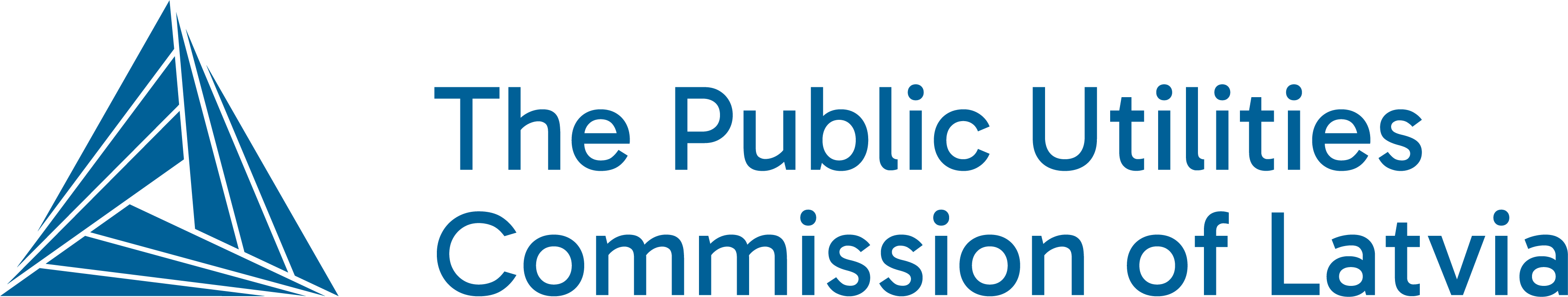 Sabiedrisko pakalpojumu regulēšanas komisija