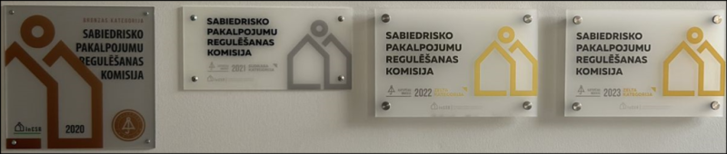 Ilgtspējas attīstība