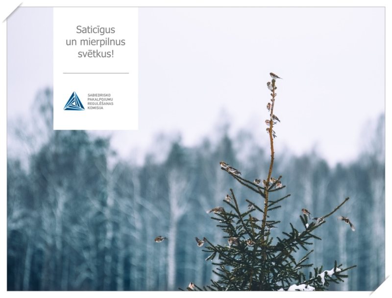 SPRK apsveikums 2023