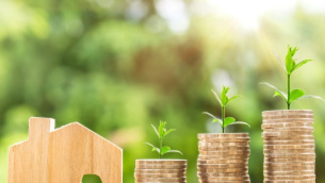 Par vērtēšanā iesniegtajiem tarifu projektiem no š.g. 12. līdz 16.maijam