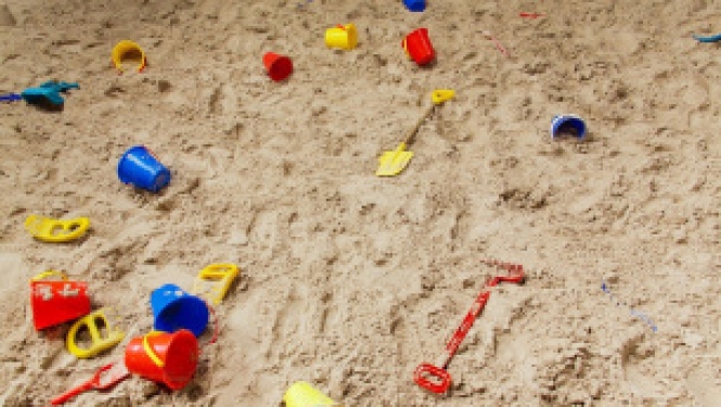 SPRK piešķir tiesības īstenot speciālo regulatīvo vidi siltumapgādes elektrifikācijas pilotprojektam Salaspilī