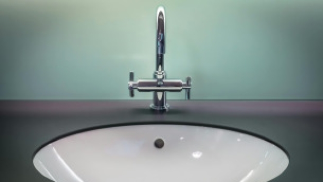 Janvārī ūdenssaimniecības tarifu izmaiņas apstiprinātas trim regulējamiem komersantiem