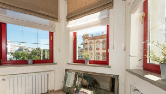 SPRK aicina iesniegt viedokļus par precizētu siltumenerģijas tarifu metodikas projektu