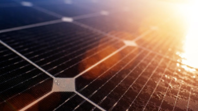 Elektroenerģijas ražošanas pieaugums Latvijā joprojām straujākais Baltijā. Elektroenerģijas tirgus tendenču 2025. gada 4. ceturkšņa apskats