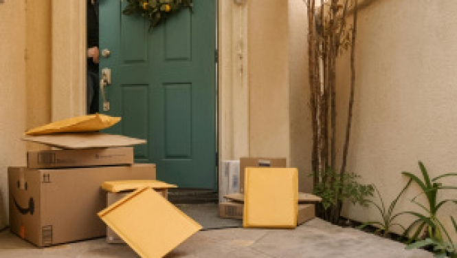 SPRK aicina uz uzklausīšanas sanāksmi par AS “Latvijas Pasts” iesniegto universālā pasta pakalpojumu tarifu projektu