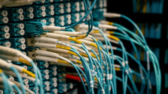 SIA “LMT” piemērots naudas sods par informācijas nesniegšanu SPRK