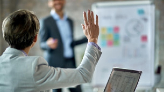 Notiks viedokļu saskaņošanas sanāksme par grozījumiem dabasgāzes sadales pakalpojuma tarifu aprēķināšanas metodikā