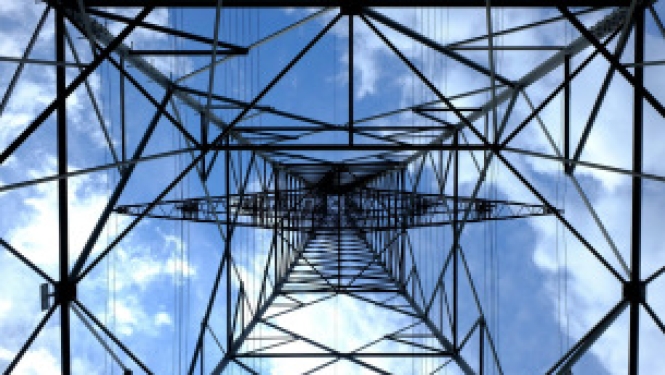 SPRK apstiprinājusi balansēšanas pakalpojuma administrēšanas maksas noteikšanas metodiku, izmaksas samazinās