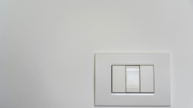 SPRK skaidro: Kā veidojas elektroenerģijas cenas