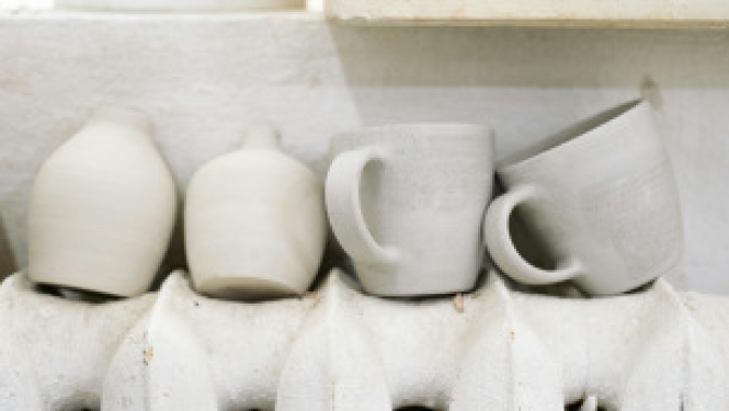 SPRK apstiprina jaunos AS “RĪGAS SILTUMS” siltumenerģijas tarifus; sākotnēji iesniegtais tarifs samazināts