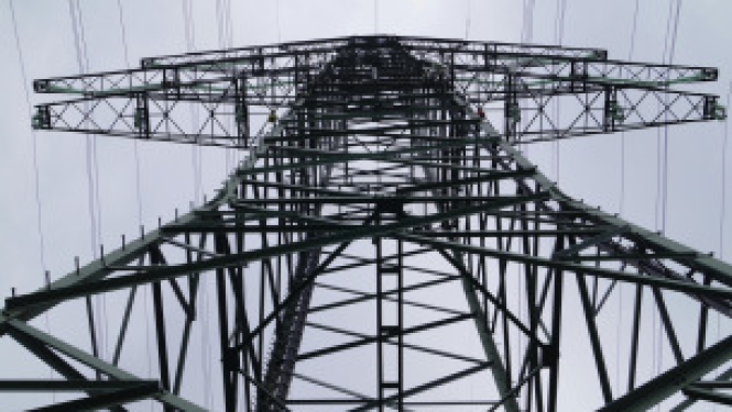 Baltijas valstu regulatori aicina balansēšanas jaudas un enerģijas tirgus dalībniekus rīkoties atbildīgi