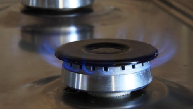 SPRK apstiprina AS “Gaso” dabasgāzes sadales sistēmas attīstības plānu turpmākajiem desmit gadiem