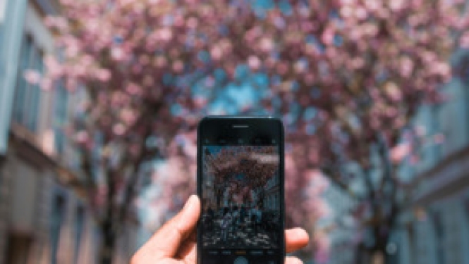 SPRK: jaunu elektronisko sakaru pakalpojuma līguma termiņu var noteikt tikai ar patērētāja piekrišanu
