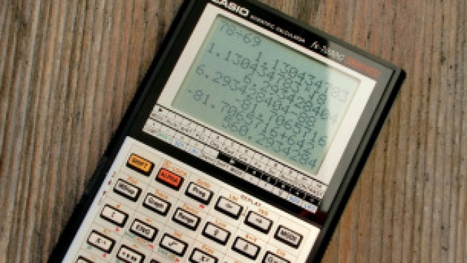 SPRK izsniegusi pirmo atbilstības apliecinājumu elektroenerģijas cenu salīdzināšanas rīkam