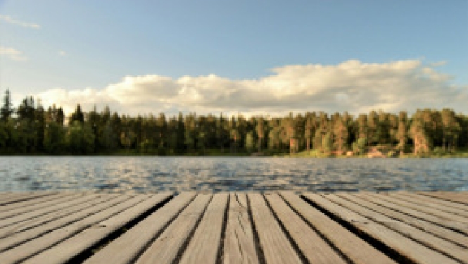 Jūlijā siltumenerģijas tarifu samazinājums apstiprināts deviņiem regulējamiem komersantiem