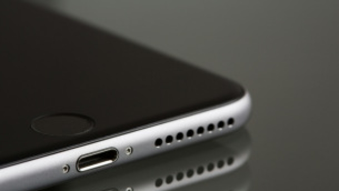 SPRK rīko viedokļu saskaņošanas sanāksmi par grozījumiem numerācijas plānā, numerācijas lietošanas tiesību noteikumos un noteikumos numerācijas lietošanas tiesību piešķiršanai izsoles kārtā