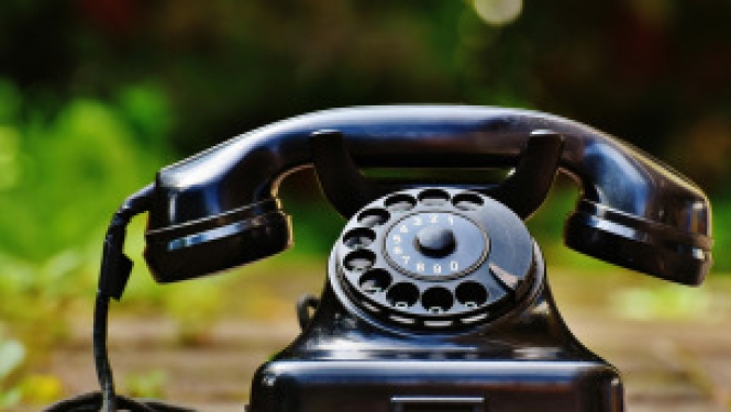 SPRK pirmo reizi izsolījusi numerācijas lietošanas tiesības