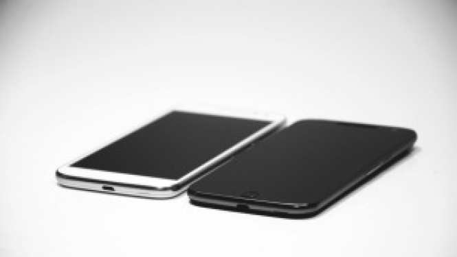 SPRK: balss sakaru pakalpojumu kvalitāte 2025. gadā Latvijā kopumā bijusi augsta