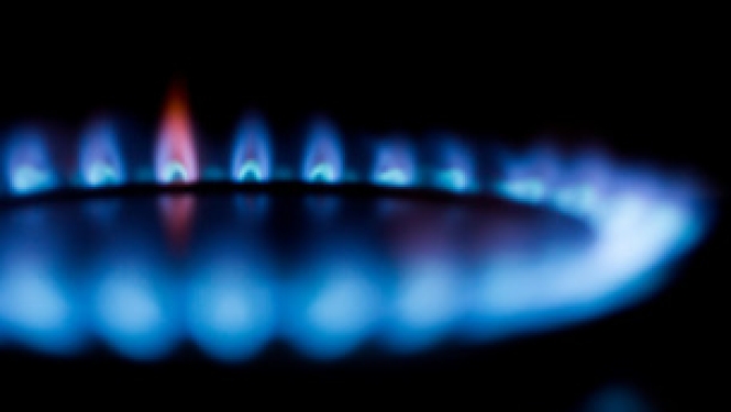 SPRK apstiprinājusi jaunus AS "Gaso" dabasgāzes sadales sistēmas pakalpojuma tarifus