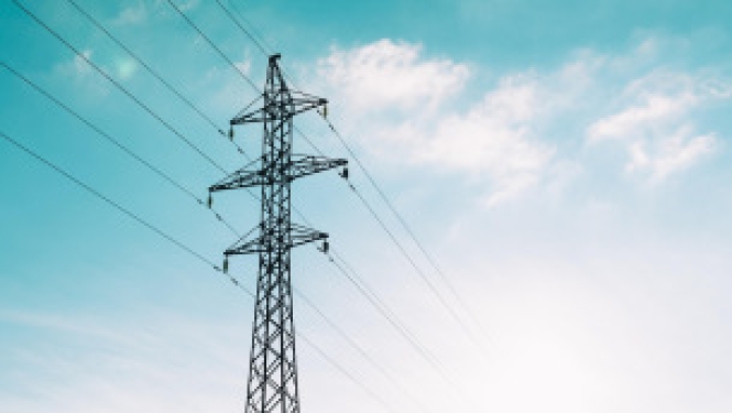 SPRK izsludina konsultāciju par grozījumiem elektroenerģijas pārvades sistēmas pakalpojumu tarifu aprēķināšanas metodikā