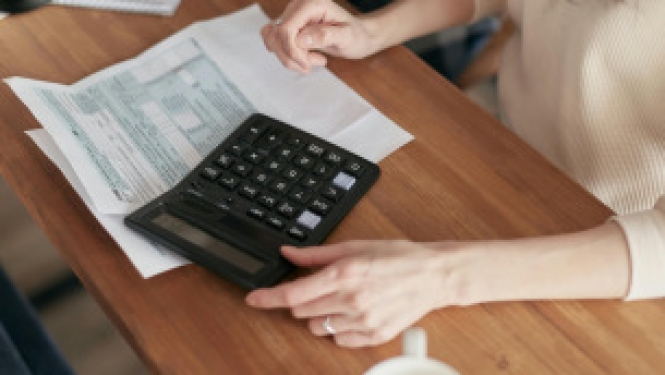 SPRK nosaka ierobežojumus elektroenerģijas un dabasgāzes sadales tarifu pieaugumam