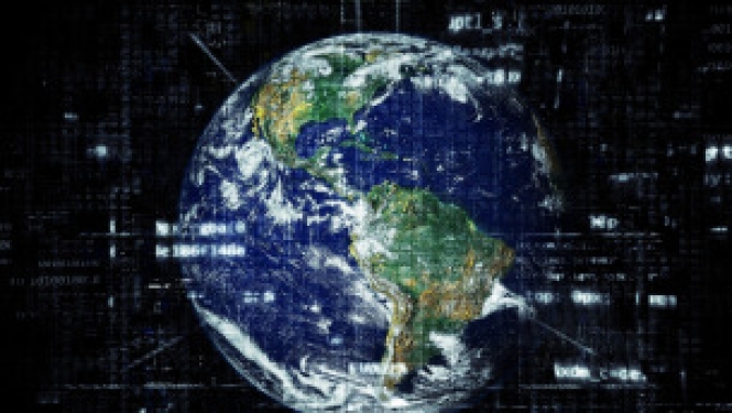 SPRK aicina izteikt viedokli par grozījumiem informācijas iesniegšanas noteikumos elektronisko sakaru nozarē