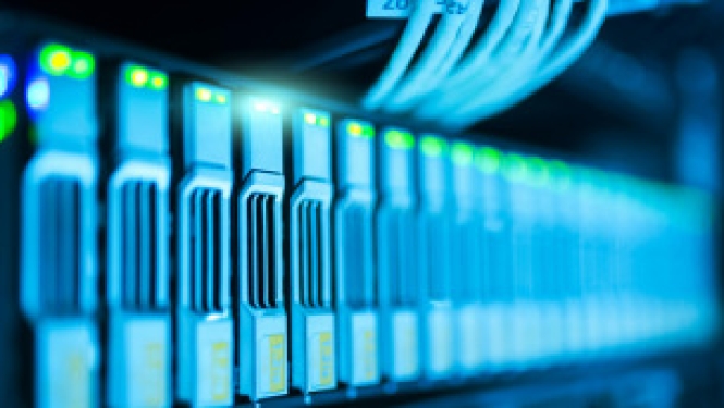 SPRK piemēro naudas sodus diviem elektronisko sakaru komersantiem par regulāri iesniedzamās informācijas nesniegšanu