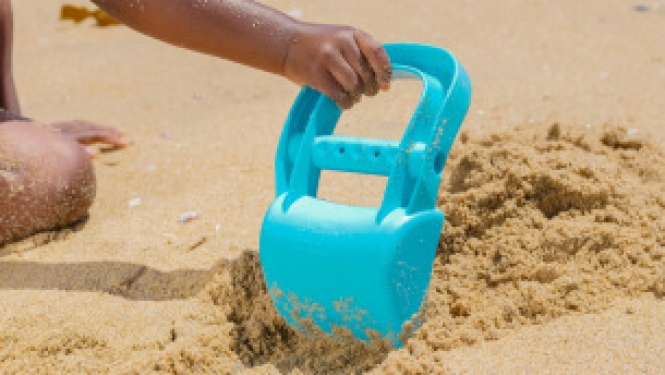 SPRK piešķir AS “Rīgas Siltums” tiesības īstenot speciālo regulatīvo vidi elektrodu katla testēšanai