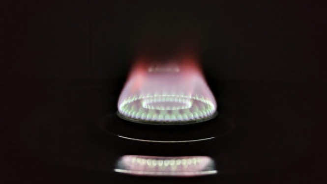 SPRK apstiprina AS “Conexus Baltic Grid” dabasgāzes pārvades sistēmas desmitgades attīstības plānu