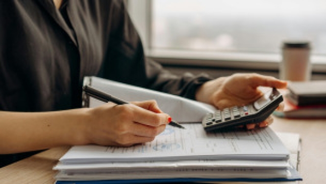 SPRK apstiprinājusi vadlīnijas personāla izmaksu vērtēšanai un dabasgāzes cenas prognozēšanai