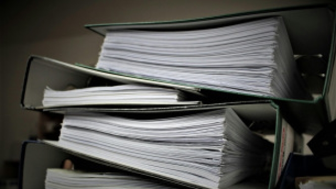 SPRK samazina administratīvo slogu elektronisko sakaru komersantiem informācijas iesniegšanā