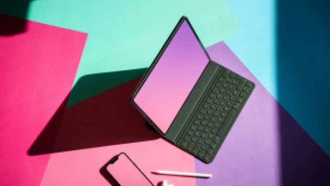 SPRK uzsāk interneta kvalitātes mērīšanas rīka ieviešanu