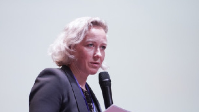 CEER ikgadējā konferencē akcentē regulatoru lomu patērētāju atbalstā un pārejā uz ilgtspējīgu enerģētiku Eiropā