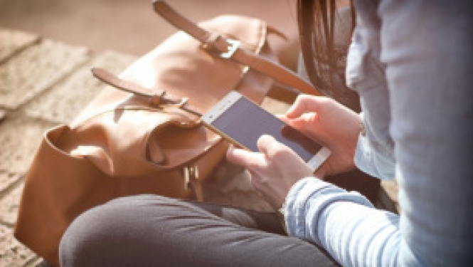 SPRK piemēro naudas sodu SIA “Tet” par līgumu kopsavilkumu neizsniegšanu patērētājiem pirms elektronisko sakaru pakalpojumu līguma noslēgšanas