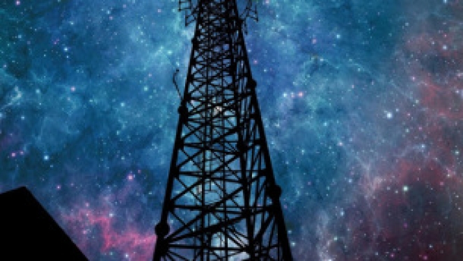 SPRK anulē AS “Telekom Baltija” radiofrekvenču lietošanas tiesības 450 MHz diapazonā