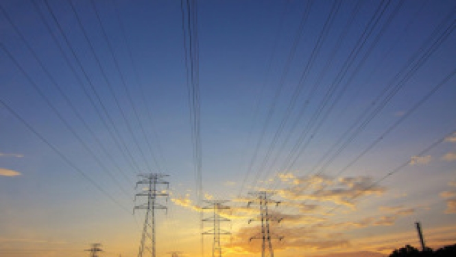 Vēl līdz 13. martam iespējams sniegt viedokli par elektroenerģijas sistēmas pieslēguma noteikumu projektiem