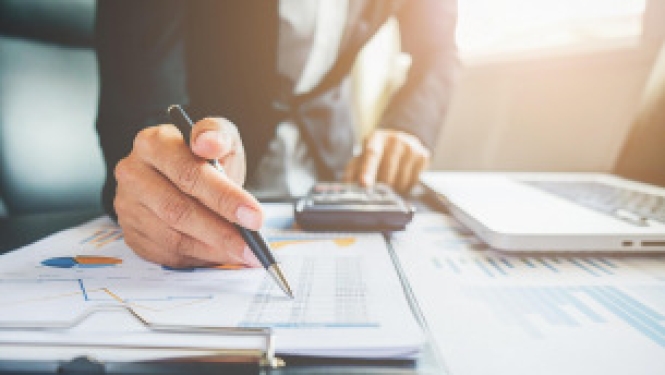 SPRK izsludina publisko konsultāciju par siltumenerģijas apgādes pakalpojumu tarifu aprēķināšanas metodiku