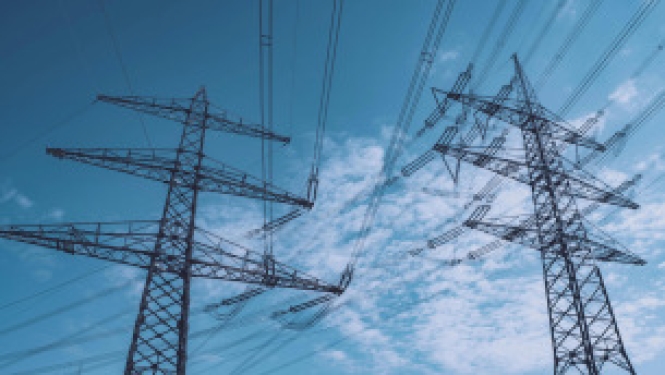 SPRK izsludina konsultāciju par elektroenerģijas pārvades sistēmas pakalpojumu ierobežošanas un veidu maiņas kārtību