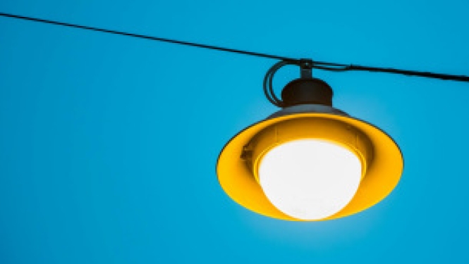 Latvijā saražotās elektroenerģijas apjoms būtiski samazinājies. Elektroenerģijas tirgus tendenču 2025.gada 1.ceturkšņa apskats