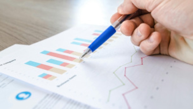 Dabasgāzes patēriņš Latvijā un dabasgāzes cena pasaules tirgū samazinās. Dabasgāzes tirgus tendenču apskats