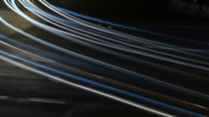 SPRK aktualizē noteikumus enerģētikas komersantu reģistrācijai un darbībai