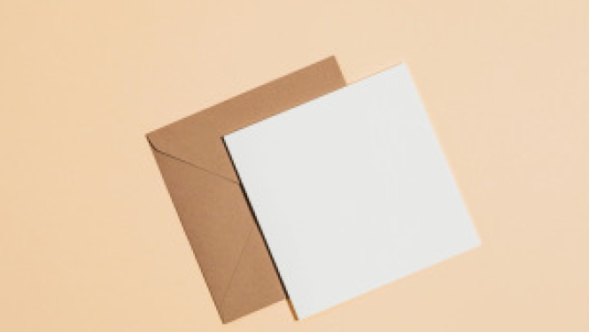 SPRK rīko viedokļu saskaņošanas sanāksmi par Informācijas iesniegšanas noteikumu grozījumu projektu pasta nozarē