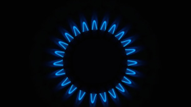 Dabasgāzes patēriņš gada aukstajos mēnešos samazinājies. Dabasgāzes tirgus tendenču apskats