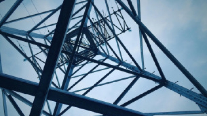 Apstiprināti elektroenerģijas pārvades sistēmas operatoram piederošas elektroenerģijas uzkrātuves izmantošanas noteikumi